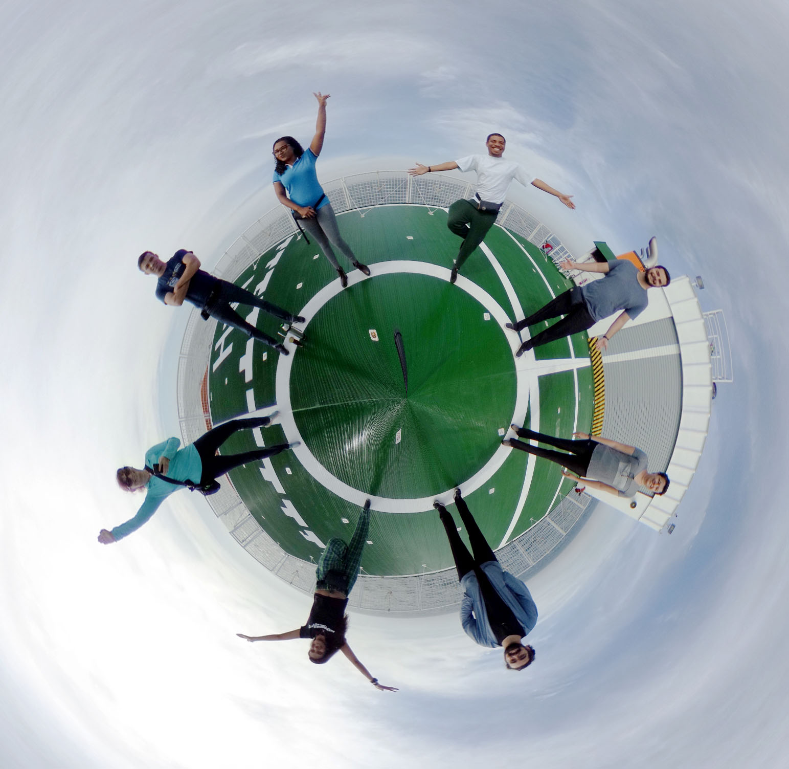 proantar_KB_20191011_090456-2